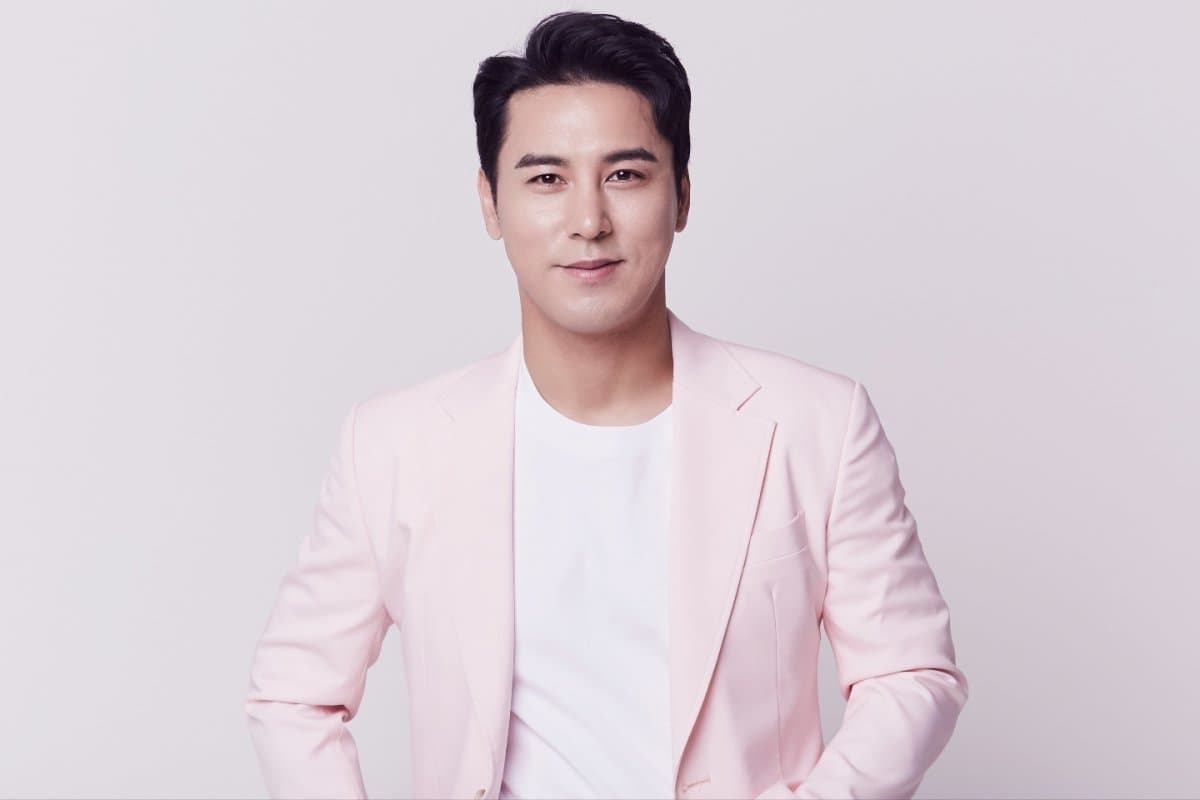 Fashion Show Frankus